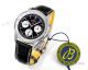 BLS Factory Breitling Navitimer Black Dial 70th Anniversary Superclone Watch 43mm (2)_th.jpg